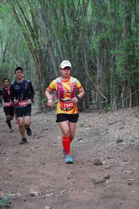 BIB: 258, 7340
                            <button type="button" onclick="openModal(4124888)" class="btn btn-primary btn-sm float-right btn-popup" data-toggle="modal" data-target=".modal-high-quality">
                        <i class="fas fa-shopping-cart"></i> Add to Cart
                    </button>
                                            <button type="button" onclick="isThisMe(4124888, true)" class="btn btn-success btn-sm float-right btn-popup btn-isme hidden" data-toggle="tooltip" data-placement="bottom" title="นี่คือรูปของคุณใช่ไหม คลิกที่นี่เพื่อเอาเข้าอัลบั้ม">
                        <i class="fas fa-plus"></i> Add to album
                    </button>
                    <button type="button" onclick="isThisMe(4124888, false)" class="btn btn-warning btn-sm float-right btn-popup btn-isnotme hidden">
                        <i class="fas fa-ban"></i> Remove from album
                    </button>